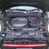 mini mini-others 2017 quick_quick_XMJCW_WMWXM920902F19055 image 17