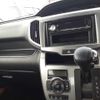 suzuki solio 2017 CFJ1439842 image 11