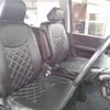 honda step-wagon 2010 TE5684 image 4