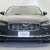 volvo v90 2021 CFJ1518191 image 17