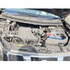 nissan x-trail 2013 CFJ1851215 image 18