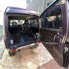 suzuki jimny 1991 -SUZUKI--Jimny JA11V--JA11-156523---SUZUKI--Jimny JA11V--JA11-156523- image 31