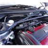 mitsubishi lancer 2005 GOO_JP_700080044130241231001 image 78
