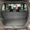 toyota bb 2016 quick_quick_QNC21_QNC21-0113825 image 18