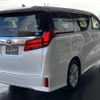 toyota alphard 2018 quick_quick_AGH30W_AGH30-0187395 image 8