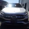 mercedes-benz gla-class 2021 -MERCEDES-BENZ 【岐阜 303】--Benz GLA 3DA-247713M--W1N2477132J315825---MERCEDES-BENZ 【岐阜 303】--Benz GLA 3DA-247713M--W1N2477132J315825- image 1