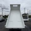 mitsubishi-fuso canter 2024 CFJ1655946 image 10