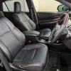 toyota harrier 2017 -TOYOTA--Harrier ZSU60W--ZSU60-0105458---TOYOTA--Harrier ZSU60W--ZSU60-0105458- image 20