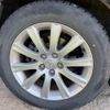 mazda mpv 2009 CFJ1631980 image 7
