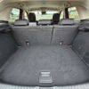 mazda cx-3 2018 CFJ1166387 image 20