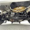suzuki every 2021 -SUZUKI--Every 3BD-DA17V--DA17V-577200---SUZUKI--Every 3BD-DA17V--DA17V-577200- image 14