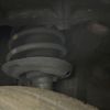 toyota c-hr 2017 -TOYOTA--C-HR DAA-ZYX10--ZYX10-2094407---TOYOTA--C-HR DAA-ZYX10--ZYX10-2094407- image 20