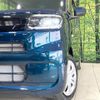 daihatsu tanto 2022 quick_quick_LA650S_LA650S-0216308 image 12