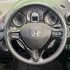 honda fit-shuttle 2012 -HONDA--Fit Shuttle DAA-GP2--GP2-3035986---HONDA--Fit Shuttle DAA-GP2--GP2-3035986- image 12