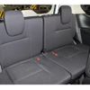 nissan serena 2018 -NISSAN--Serena DAA-HC27--HC27-001510---NISSAN--Serena DAA-HC27--HC27-001510- image 29