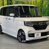 honda n-box 2019 -HONDA--N BOX DBA-JF3--JF3-2103385---HONDA--N BOX DBA-JF3--JF3-2103385- image 17