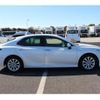 toyota camry 2017 -TOYOTA--Camry DAA-AXVH70--AXVH70-1009893---TOYOTA--Camry DAA-AXVH70--AXVH70-1009893- image 11