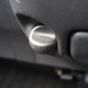 toyota townace-truck 2021 CFJ1661339 image 58