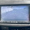 suzuki swift 2014 CFJ1679197 image 9
