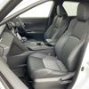 toyota harrier 2021 -TOYOTA--Harrier 6BA-MXUA85--MXUA85-0007454---TOYOTA--Harrier 6BA-MXUA85--MXUA85-0007454- image 11