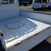 honda acty-truck 2012 CFJ1815564 image 13
