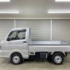 suzuki carry-truck 2019 -SUZUKI--Carry Truck EBD-DA16T--DA16T-471730---SUZUKI--Carry Truck EBD-DA16T--DA16T-471730- image 15