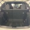 toyota yaris 2020 -TOYOTA--Yaris 5BA-KSP210--KSP210-0004641---TOYOTA--Yaris 5BA-KSP210--KSP210-0004641- image 9