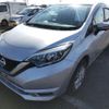 nissan note 2020 quick_quick_DAA-HE12_HE12-319455 image 1