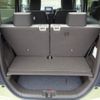 honda n-wgn 2020 -HONDA 【奈良 786ほ1001】--N WGN JH4-2002928---HONDA 【奈良 786ほ1001】--N WGN JH4-2002928- image 18