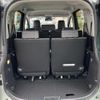 toyota sienta 2024 -TOYOTA--Sienta 6AA-MXPL10G--MXPL10-1158120---TOYOTA--Sienta 6AA-MXPL10G--MXPL10-1158120- image 12