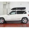 mercedes-benz glk-class 2012 CFJ1777933 image 13
