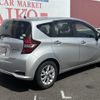 nissan note 2019 -NISSAN--Note HE12--255950---NISSAN--Note HE12--255950- image 2