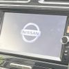 nissan serena 2012 -NISSAN--Serena DAA-HFC26--HFC26-118235---NISSAN--Serena DAA-HFC26--HFC26-118235- image 4