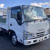 isuzu elf-truck 2019 -ISUZU--Elf TPG-NJR85AD--NJR85-7071465---ISUZU--Elf TPG-NJR85AD--NJR85-7071465- image 1