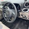 daihatsu cast 2016 -DAIHATSU 【群馬 581チ7010】--Cast LA250S-0082831---DAIHATSU 【群馬 581チ7010】--Cast LA250S-0082831- image 4