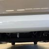 daihatsu move-canbus 2020 CFJ1512970 image 19