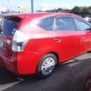 toyota prius-α 2011 -TOYOTA 【神戸 304ﾌ7702】--Prius α ZVW41W-3009424---TOYOTA 【神戸 304ﾌ7702】--Prius α ZVW41W-3009424- image 19