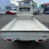 suzuki carry-truck 2008 CFJ1875527 image 11