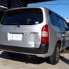 toyota succeed-van 2019 -TOYOTA--Succeed Van DBE-NCP165V--NCP165-0059223---TOYOTA--Succeed Van DBE-NCP165V--NCP165-0059223- image 7