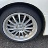 toyota alphard 2005 CFJ1731613 image 15