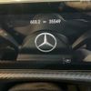 mercedes-benz a-class 2019 -MERCEDES-BENZ--Benz A Class 177012--WDD1770122J109900---MERCEDES-BENZ--Benz A Class 177012--WDD1770122J109900- image 16