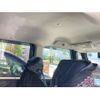 honda n-box 2016 CFJ1570398 image 26