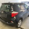 toyota ractis 2012 YAMAKATSU_NCP120-2038682 image 6
