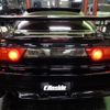 nissan 180sx 1995 -NISSAN--180SX RPS13--RPS13-301284---NISSAN--180SX RPS13--RPS13-301284- image 5