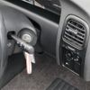nissan primera 1995 -NISSAN--Primera P10--425219---NISSAN--Primera P10--425219- image 8