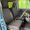suzuki spacia 2024 CFJ1596943 image 9