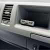 toyota hiace-van 2006 -TOYOTA--Hiace Van CBF-TRH221K--TRH221-0004950---TOYOTA--Hiace Van CBF-TRH221K--TRH221-0004950- image 32