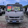 mitsubishi-fuso canter 2013 CFJ1550020 image 2