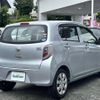daihatsu mira-e-s 2016 -DAIHATSU--Mira e:s DBA-LA300S--LA300S-1365666---DAIHATSU--Mira e:s DBA-LA300S--LA300S-1365666- image 16