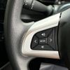 daihatsu thor 2020 CFJ1558023 image 19